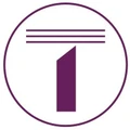 Logo for Theia Ventures