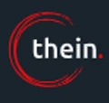 Logo for Thein