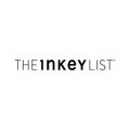 Logo for The INKEY List