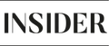 Logo for The Insider