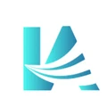 Logo for TheInterviews