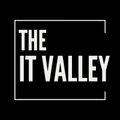 Logo for The IT Valley