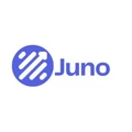 Logo for JUNO Marketing