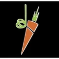 Logo for Karrot