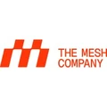 Logo for The Mesh