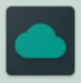 Logo for Mind