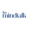 Logo for The Mind Talk