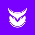 Logo for Thena