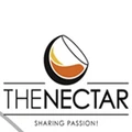 Logo for The Nectar Limited