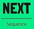 Logo for Next Sequence