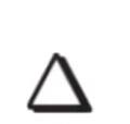 Logo for Pack