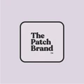Logo for The Patch Brand
