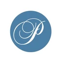 Logo for The Pearl Source