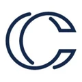 Logo for The Phoenix Company