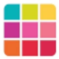 Logo for Preview