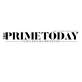 Logo for Prime Today