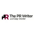Logo for PR Writer