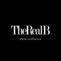 Logo of TheRealB