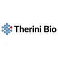 Logo for Therini Bio