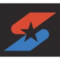 Logo for The Seals