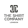 Logo for The Shirt