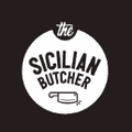 Savory Fund acquires majority interest stake in The Sicilian Butcher