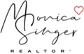 Logo for Thesingerrealtygroup