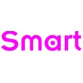 Logo for The Smart Event