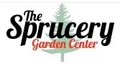 Logo for Sprucery