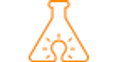 Logo for The Starter Labs