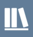 Logo for The StoryGraph