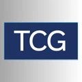 Logo for Tannenbaum Capital