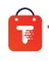Logo for TechBag