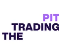 Logo for The Trading Pit