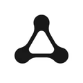 Logo for UpsideDAO