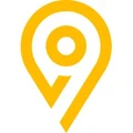 Logo for The Wanderlust Group