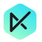 Logo for THINKalpha