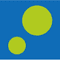 Logo for Thinkitive