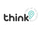 Logo for Think9