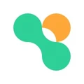 Logo of Think Bioscience