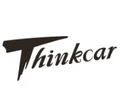 Logo for Thinkcar