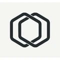 Logo for ThinkHive AI
