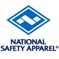 Logo for NSA