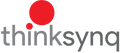 Logo for Thinksynq Solutions
