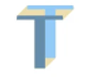 Logo for ThinkThrough