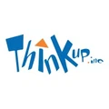 Logo for ThinkUp