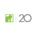Logo for Thinkwell