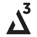 Logo for Third Derivative
