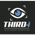 Logo for Third-i Intelligent