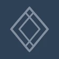 Logo for Third Act Creative